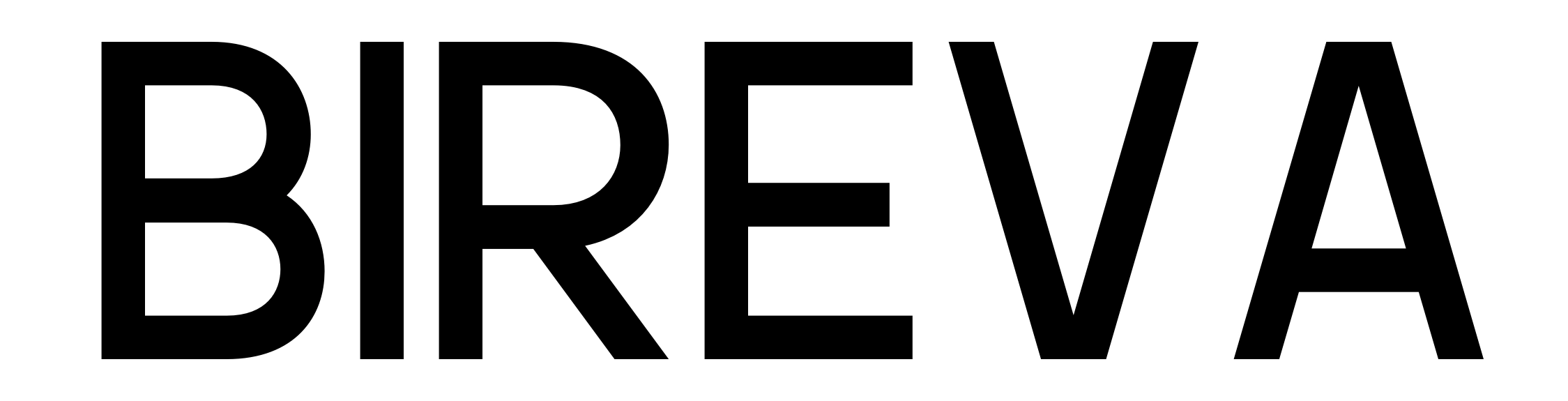 Bireva
